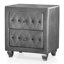 Ensemble de chambre à coucher 3 pièces Waldstrmidt-87467153-105744464