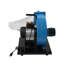 Collecteur de poussière 1HP Potable 14,8-Gallon