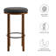 Modway Fable 30" Bar Stool-97667377-97667375