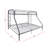Kuehl Bunk Bed with Built-in Ladder-33419566-94236018