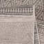Tapis en polypropylène tissé à la machine Clyne-1516129994