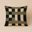 Coussin décoratif intérieur et extérieur ArtDeco-115193449-115193731
