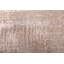 Legacy Rug 2'7" x 7'11"