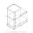 Asid Step Bookcase-1578437130