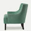 Mobilier de salon 1 pièce-756785990