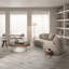 Molise 9x48 Porcelain Wall and Floor Tile-629245821