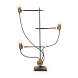 Nellcote Table Lamp