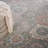 Wool Floral Indoor Rug-223360252