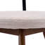 Chaises de salle à manger rembourrées Skara-755662470-755662472