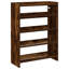 Shoe Rack-895424734