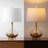 Cotner Table Lamp