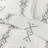 Down Alternative Urban Stitch Patterned Comforter Set-1005035241