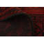 Tapis rouge Nault