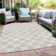  Colturo Area Rug