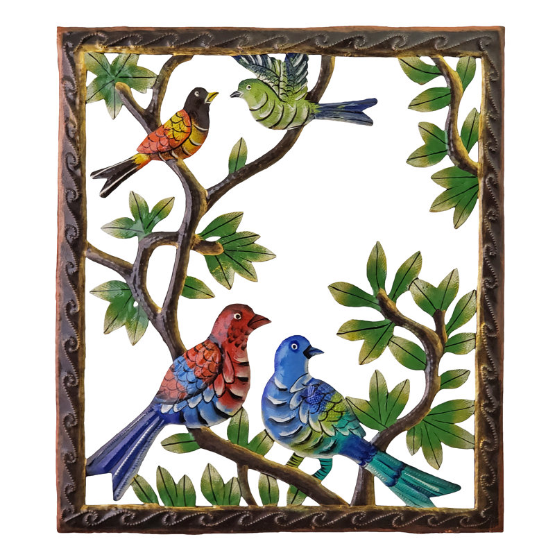 Wall Decor