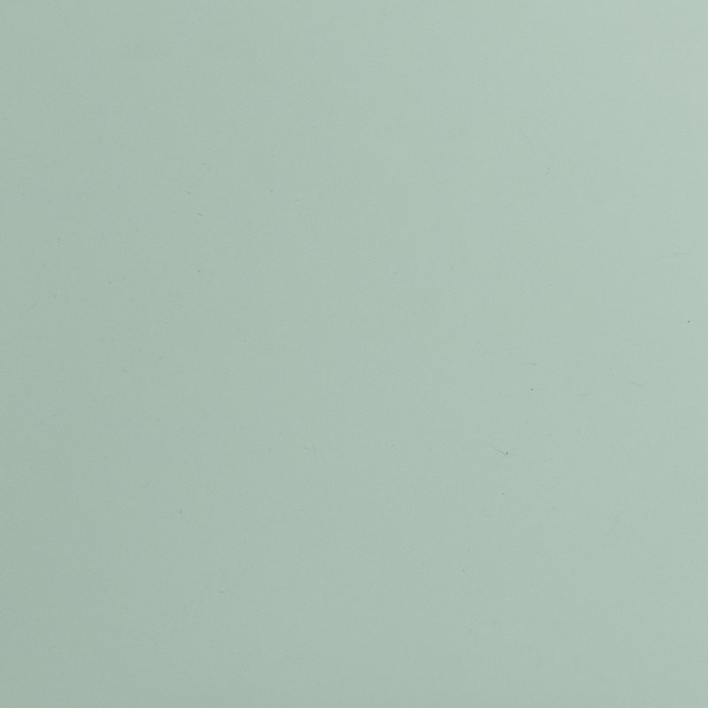 Accent Cabinet, Mint