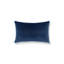 TUDOR VELVET PILLOW-842260150-842258767