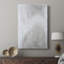 Snowdrift I - galerie sur mesure-1460295896