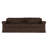 Upholstered Sofa-1861551570-1861551583