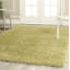Tapis vert Assar-118435167