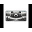 Polyester Desk Pad-1695033280