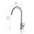 Elegant Home Living Finn Kitchen Faucet-95236230