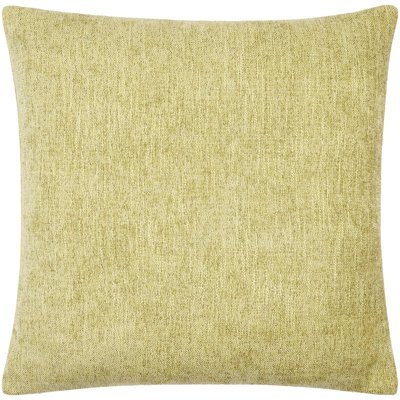 Puako Reversible Throw Pillow
