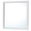 Primo Wall Mirror-718487699