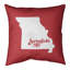 Housse de coussin en lin-1625756766-1625570950-1625570970