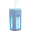 Humidifiers With Night Light