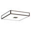 Mashiko 4 - Light Flush Mount-688938341