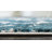 Abstract Indoor Rug-69563730