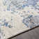 Griffiths Abstract Indoor Rug