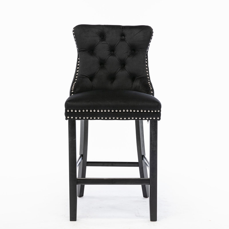 Chaise de salle à manger