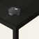 Haigh L Shaped Desk with Shelves 86.6 Inch, Reversible Corner Computer Desk or 2 Person Long Table