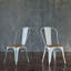 Chaise de salle à manger Elica-540703446