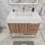Ensemble de meuble-lavabo simple 36 po Glasgow-123927904-4318656