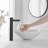 Vessel Sink Faucet Bathroom Faucet with Drain Assembly-87196452