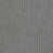 Mcinnis Stone Wool Blend is out of stock