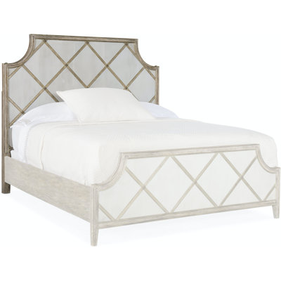Sanctuary 2 Bed