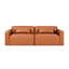 Mix Modular 2-Pc Sofa-54199580