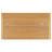 2 Tier Coffee Table-1989572922