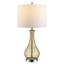 Lampe de table 27,5 po Lodewyk-1086809709