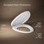 Impro Toilet Seat-1320076096-1320076100