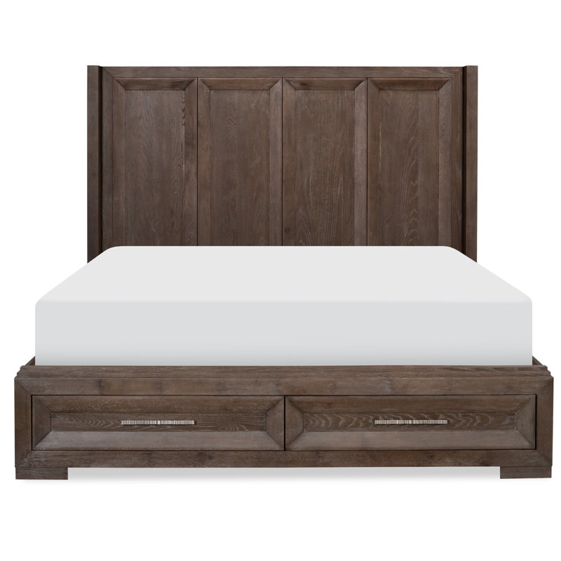 Wayland Headboard, King/California King