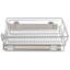 Tanaka Under Shelf Basket-102222246