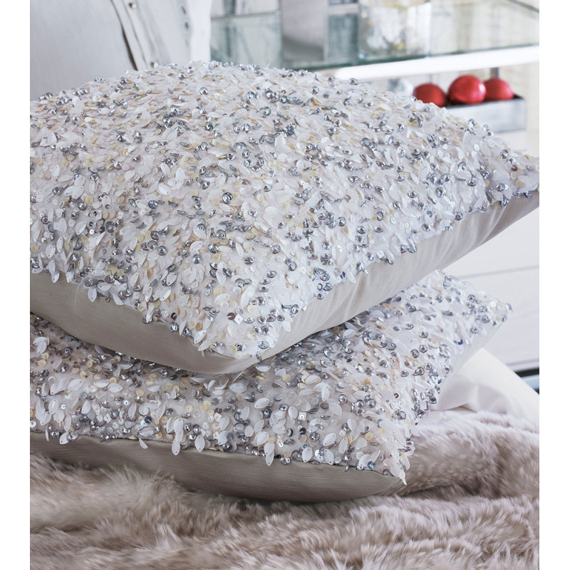 Starry Night Duvet Cover, Super Queen Duvet Cover + 2 Shams