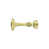 Bright Brass is unavailable