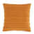 Terracotta is out of stock selected
