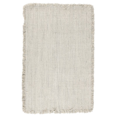 Bradbury Indoor Rug